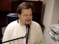 send my spirit home - original christian song by stefan blazen
copyright 2008

i was inspired to write this in memory of my brother in law david alfaro who went to be with the lord last saturday.  he has meant a lot to me and my family, and was a true man of god.

i hope this can be a blessing to those that have lost loved ones.  

lyrics-

don't cry, for my life has just begun
the battle has been won
i ran the race, i kept the faith
surrounded by god's love
for me, eternity awaits
now, i am staring at the gates

lord, send my spirit home
lord, send my spirit home

rejoice, for i'm in my fathers hands
part of a perfect plan
he always knew, my dream come true
surrounded by his love
for me, eternity awaits
now, i am walking through the gates

lord, send my spirit home
lord, send my spirit home
i'm getting closer now, send my spirit home
lord, send my spirit home

i will dine with angels 
and see his glory
finally meet the ones that came before me
i will talk to moses, and abraham
as we bow before the great i am 
lord, send my spirit home
lord, send my spirit home

lord, send my spirit home
lord, send my spirit home
my final prayer to you, send my spirit home
i almost there now, send my spirit home

angels around me, i feel your glory
i see my jesus standing before me
lord, mighty lord
now my spirits home
