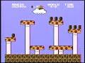 this run was performed on a nes console in a single sitting. this is not a tool assisted speedrun. pythagoreanmaster was here! lol thank you to all who have supported me on this run. without everyone cheering me on to get this run, i really wouldn't have finished it. i'd also like to thank all the competitors i've had on this title now; scott, trevor, jwild28, cyghfer, carlos krueger and a few others for the motivation and encouragement to finally perform this. you guys are all really great runners, honestly some of the best runners out there, and you all really deserve the recognition. i'm 100% sure all these runners will perform something great if they haven't already! i would also like to thank my family and friends, especially my brother, my sister, and my girlfriend for putting up with my constant attempts at this game. i know i'm annoying, but it was worth it. haha. i would also like to give a big thank you to nate and mike for video transfer, uploading and encoding the video, etc. i'd really just like to thank the entire sda team including the verifiers. this couldn't have been possible without all you guys and i really appreciate it. here is an faq i made a while back. it pretty much covers everything in my speedrun as far as general questions go: q1: isn't it faster to jump at the bottom of the flagpole? a1: no, it does not matter where you land on the flagpole since the flag has to come down anyways. q2: you went right through the piranha plants, why didn't you  ... 