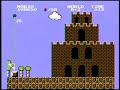 this run was performed on a nes console in a single sitting. this is not a tool assisted speedrun. pythagoreanmaster was here! lol thank you to all who have supported me on this run. without everyone cheering me on to get this run, i really wouldn't have finished it. i'd also like to thank all the competitors i've had on this title now; scott, trevor, jwild28, cyghfer, carlos krueger and a few others for the motivation and encouragement to finally perform this. you guys are all really great runners, honestly some of the best runners out there, and you all really deserve the recognition. i'm 100% sure all these runners will perform something great if they haven't already! i would also like to thank my family and friends, especially my brother, my sister, and my girlfriend for putting up with my constant attempts at this game. i know i'm annoying, but it was worth it. haha. i would also like to give a big thank you to nate and mike for video transfer, uploading and encoding the video, etc. i'd really just like to thank the entire sda team including the verifiers. this couldn't have been possible without all you guys and i really appreciate it. here is an faq i made a while back. it pretty much covers everything in my speedrun as far as general questions go: q1: isn't it faster to jump at the bottom of the flagpole? a1: no, it does not matter where you land on the flagpole since the flag has to come down anyways. q2: you went right through the piranha plants, why didn't you  ... 