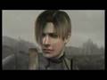 BioHazard-4-Wii-Edit