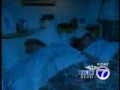 Healthbeat - Sleep & Weight Loss