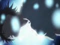 Cossette No Shouzou - Evanescence