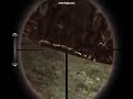 MOH Airborne Gameplay by Kickman