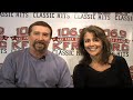 106.9 KFRC STATION VIDEO