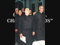 demolay brasil   10 anos   capítulo santos  introdução 