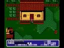 Crystalis @ 150% speed: Our hero is the Orkin Man. (2/18)
