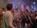 Assistir ao v�deo