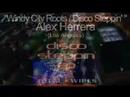 Alex Herrera- Windy City Roots / Disco Steppin\