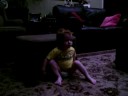 bonnie dancing again