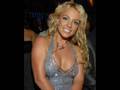 videos de Britney Spears Vma 2008