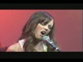 Samantha Jade \"Turn it up\" LIVE CES 2005 Las Vegas