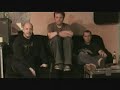 Mogwai EPK Happy Songs for Happy People (Part 2 of 2) Mogwai EPK Happy Songs for Happy People (Part 2 of 2)