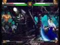 【GAME-NEWTON大山店】KOF98UM 闘劇予選大会 決勝戦