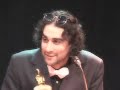 Abjeez Music Video Director Wins the Asghars