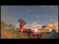 Social Stupidity: Episode 1 *Master Shogun!*