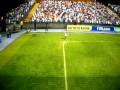 Fifa09 Wdh 1
