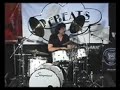 Carmine Appice at the Chicago Drum Show 2008 Carmine Appice at the Chicago Drum Show 2008