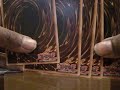 Quick vid: Opening 1 Stardust Overdrive booster pacl