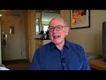 in Search of Democracy: Part 5 Colonisation of Australia