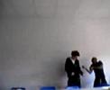 Michael vs Vasco