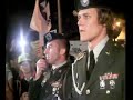 Iraq War Veterans Arrested And Beaten (Part 1)