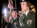 Iraq War Veterans Arrested And Beaten (Part 1)