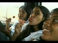 Chupetin de la gntita