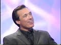 John Taylor on Martin Kemp's This is Your Life