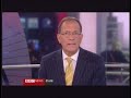 Argentine man kills himself on TV