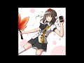 おウサ様がみてゐ(178R version)(アルバム：178R(いなばらびっつ))
