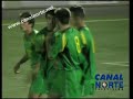 FĂștbol DivisiĂłn Honor Juvenil: U.D. Vecindario - U.D. GĂĄldar