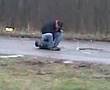 Melkbusschieten