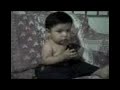 josue