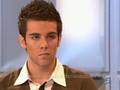 OT 2008 - Valoración de Manu en gala 9