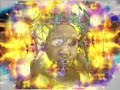 Tip World: Revelation by Parasystem Tip World: Revelation by Parasystem