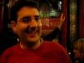Uwe ohne Bier in Dublin -part1-