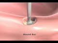 ERA Implant Surgical