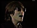 the beatles promotional videos of 