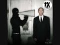 x-prophets - intoxicated
