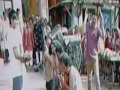 Rowdy Rathor title (making) HD