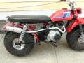 Honda-atc200-3-to-2-