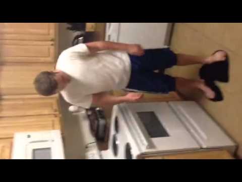 how to get dish soap out of a dishwasher
