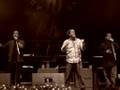 videos de Son By Four SDJ El Salvador