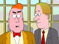 Mayor\ Mayor\