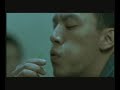 Soffio di Kim Ki-duk - Trailer Soffio di Kim Ki-duk - Trailer