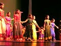 Jaganmatha Janani - Penchina Thalli