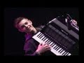 Bosna Konser - Allah Allah 2