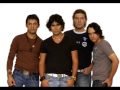 kiya - estrella (acustico)