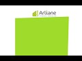 Arliane Diagnostic Immobilier 1er Réseau éco-responsable