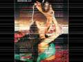  - MovieZen Video